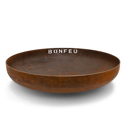 Bonfeu BonBowl Vuurschaal Ø120