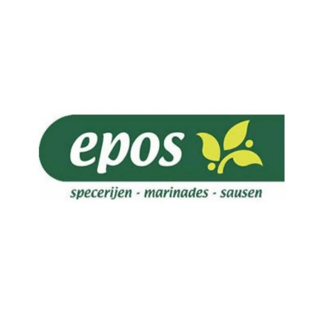 Epos Black Pudding Herbs 1.5kg