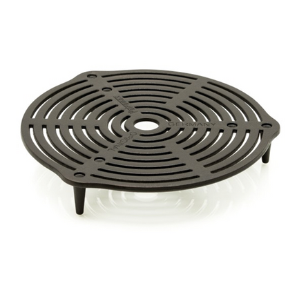 Petromax Cast Iron Camp Fire Ring (Trivet) 30cm