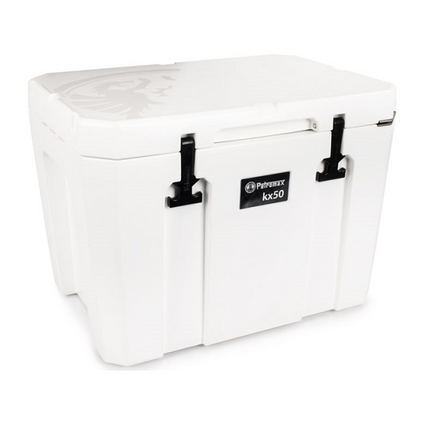 Petromax Cool box 50 liters 