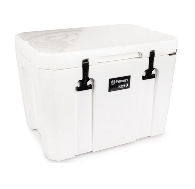 Petromax Koelbox 50 liter