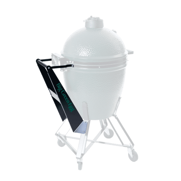 Big Green Egg Nest Handler Xlarge