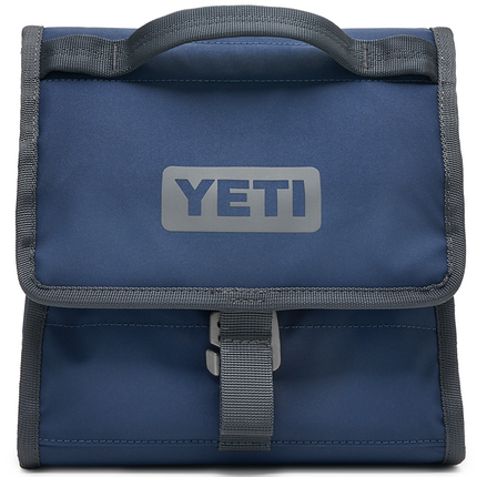 Yeti Daytrip Lunchbag Navy