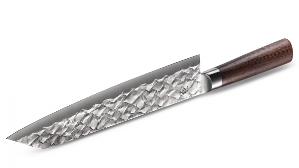 BARE Kochgeschirr Kiritsuke