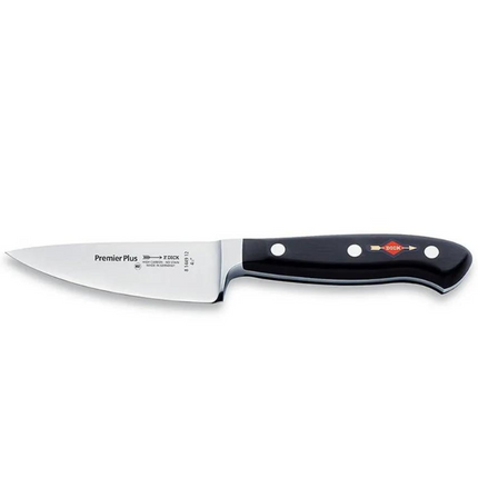 F-Dick Premier Plus Chef's Knife 12cm