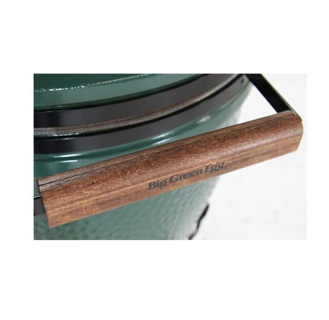 Big Green Egg Holzgriff Small/MiniMax