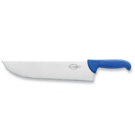 F-Dick Ergogrip Block Knife 36cm