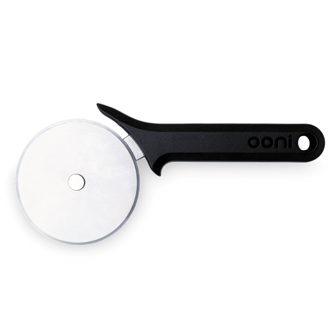 Ooni Pizza Cutter Wheel