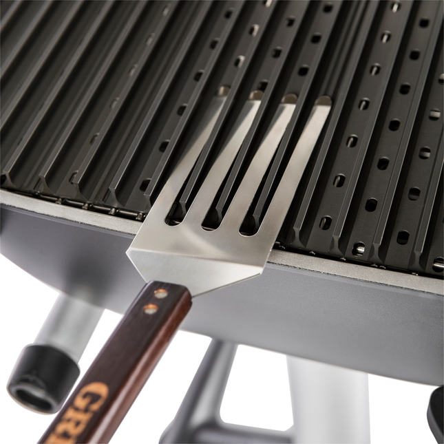 The Original Grill Grate Set for PK360 Grills