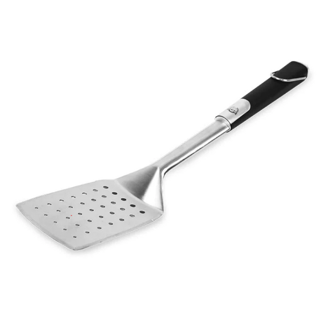 Pit Boss Perforated Spatula