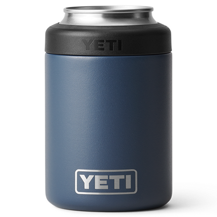 YETI Rambler Colster 330ml Navy