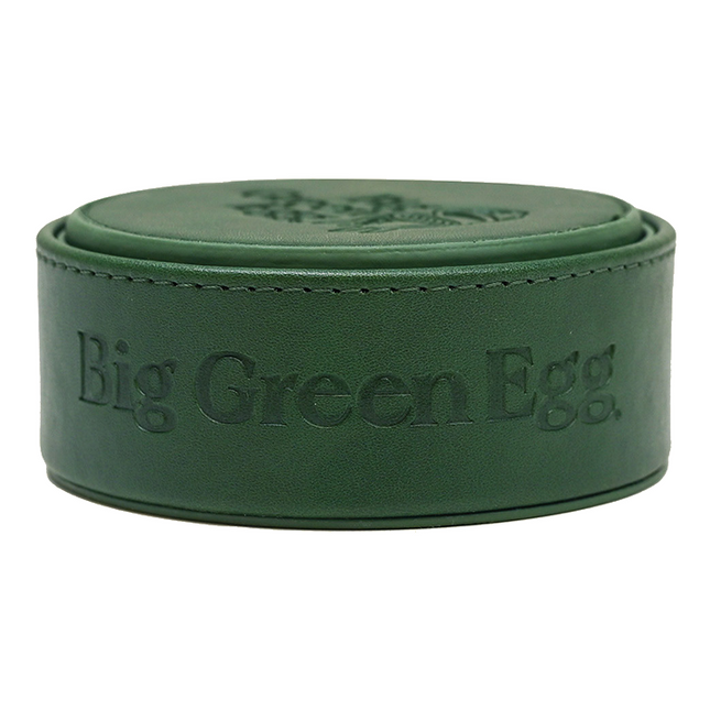 Big Green Egg Coasters