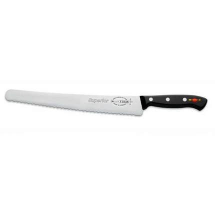 F-Dick Superior Universalmesser gewellt 26 cm