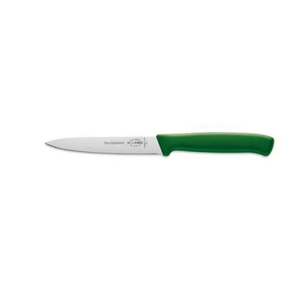 F-Dick Pro Dynamic Kitchen Knife 11 cm