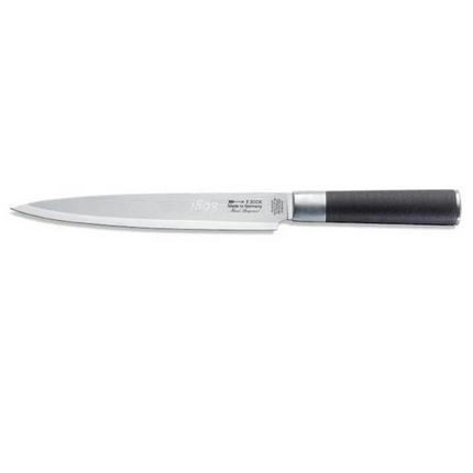 F-Dick 1893 Carving knife 21cm