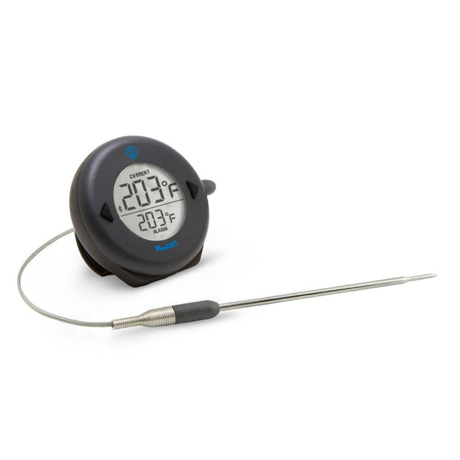 ETI Bluedot Bluetooth Thermometer