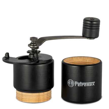 Petromax Manual Coffee Grinder