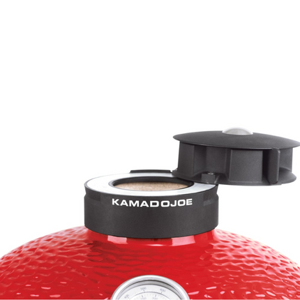 Kamado Joe Classic II