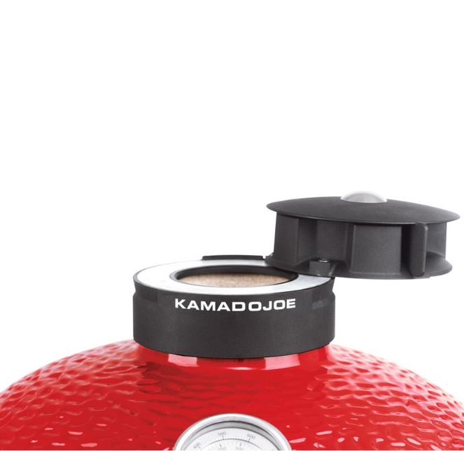 Kamado Joe Classic II