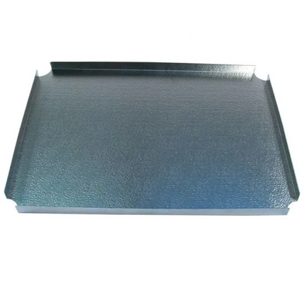 Aluminium Tray Bundle