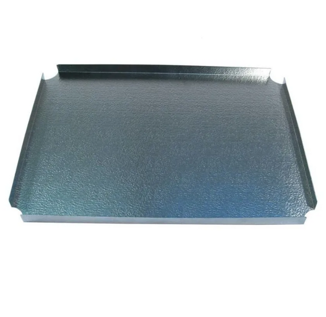 Aluminum Tray Bundle