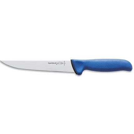 F-Dick ExpertGrip 2K Fishing Knife 21 cm