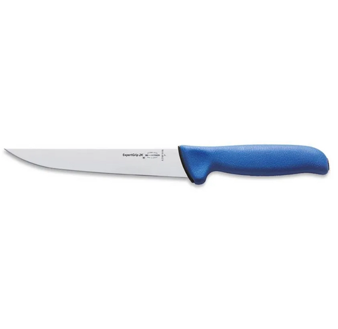 F-Dick ExpertGrip 2K Fishing Knife 21 cm