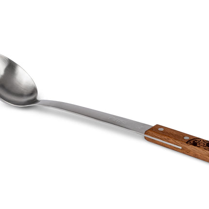 Petromax Serving spoon 30 cm