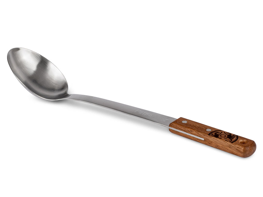 Petromax Serving spoon 30 cm