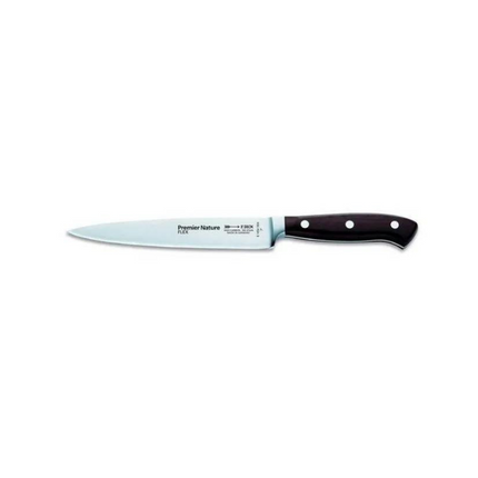 F-Dick Premier Nature Filetiermesser 18 cm