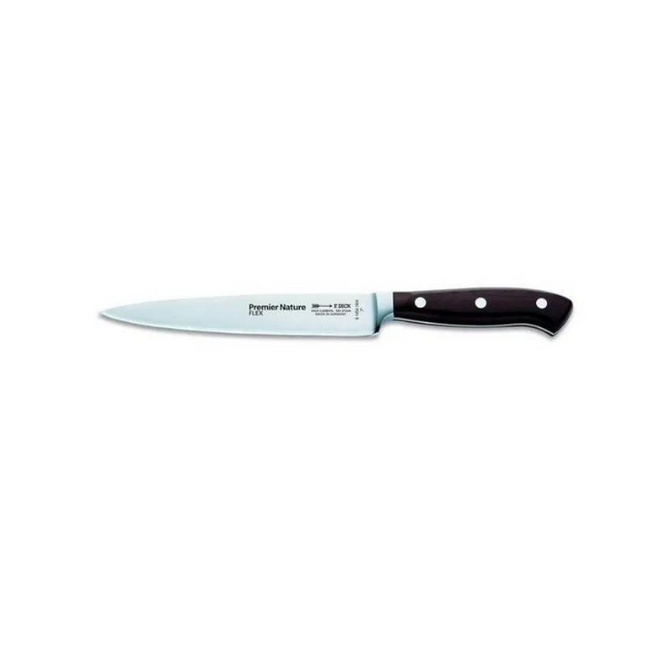 F-Dick Premier Nature Filetiermesser 18 cm