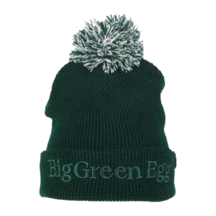 Big Green Egg Beanie