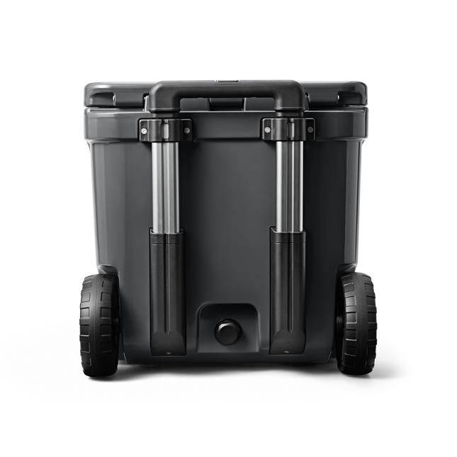 Yeti Roadie 48 Hard Cooler Anthrazit