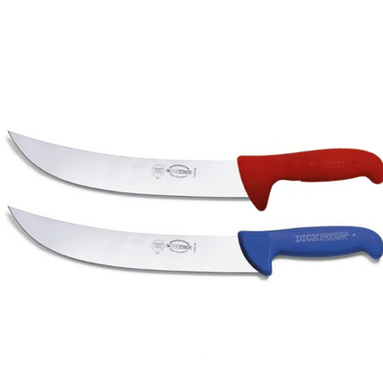 F-Dick Ergogrip Block Knife 30cm