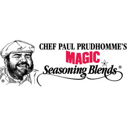 Paul Prudhomme Gemüsemagie 23oz