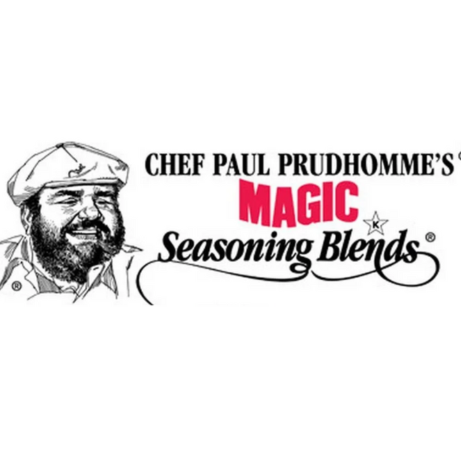 Paul Prudhomme Gemüsemagie 23oz