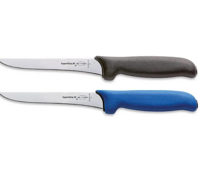 F-Dick ExpertGrip 2K Boning Knife 15 cm