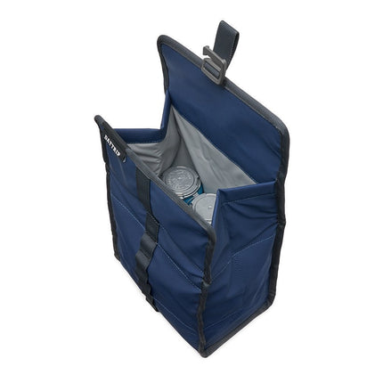 Yeti Daytrip Lunchbag Navy