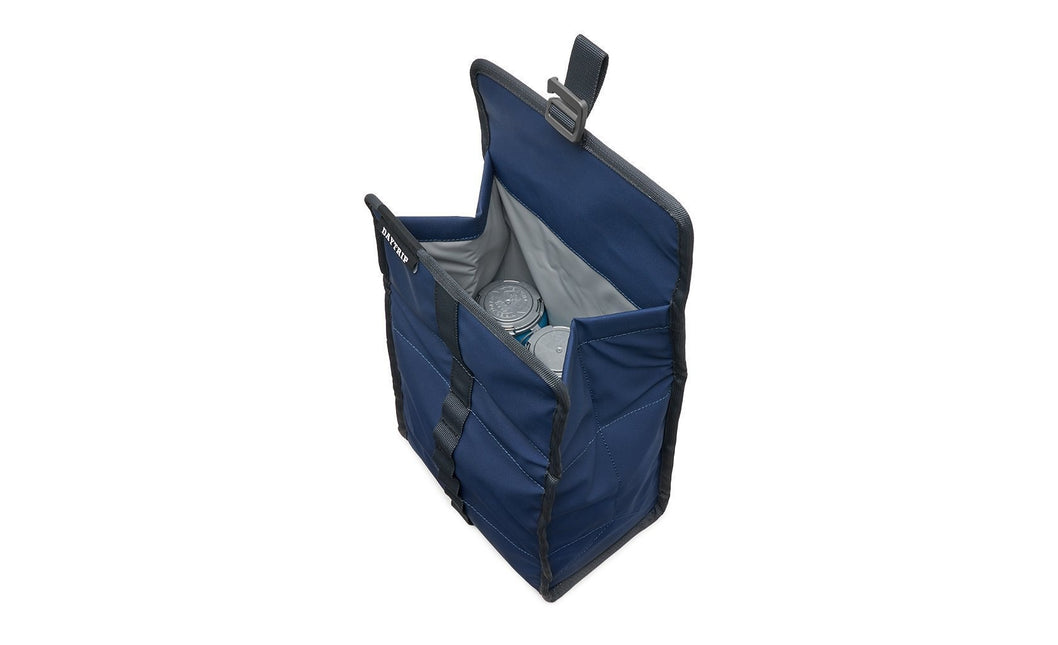 Yeti Daytrip Lunchbag Navy