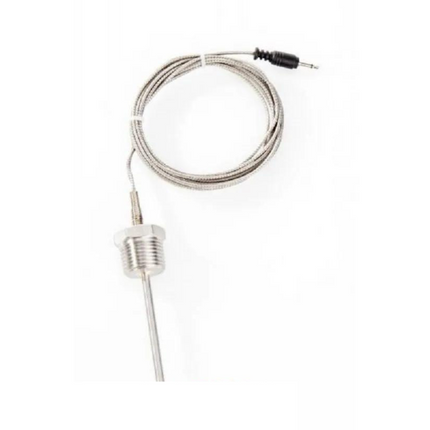 Fireboard Smoker Probe 1/2'' NPT