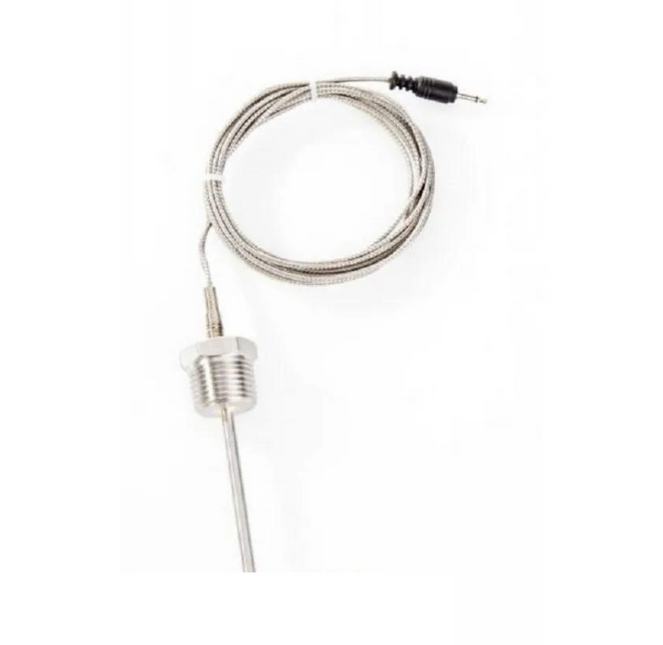 Fireboard Smoker Probe 1/2'' NPT