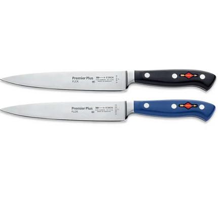 F-Dick Premier Plus Filleting Knife Flex 18cm