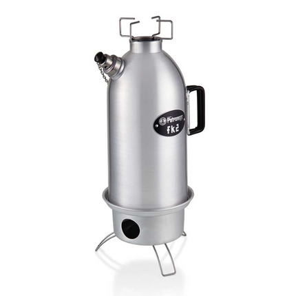 Petromax Fire Kettle fk2