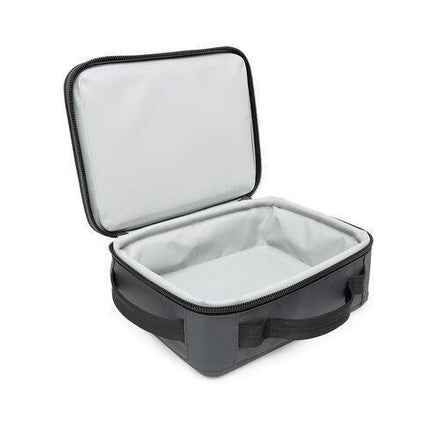 Yeti Daytrip Lunch Box Charcoal