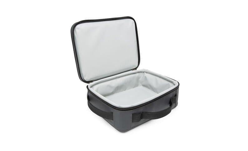 Yeti Daytrip Lunchbox, Holzkohle