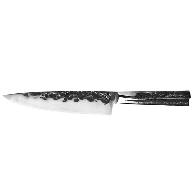 Intense Forged 3-Piece Knife Set