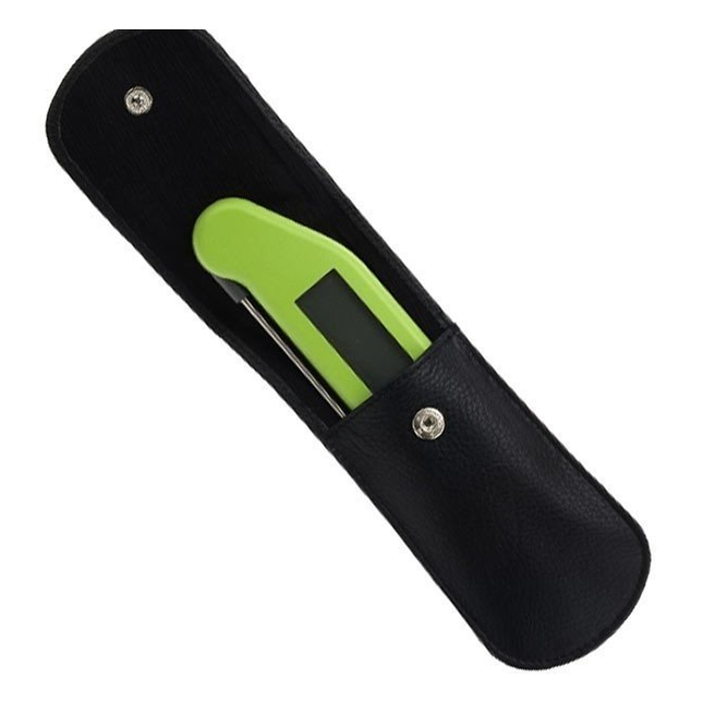 Thermapen Protective Cover