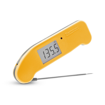 Thermapen ONE Yellow