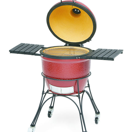 Kamado Joe Classic I