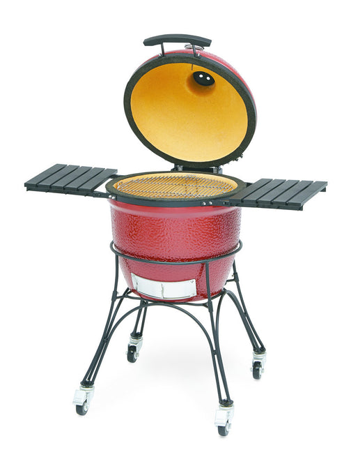 Kamado Joe Classic I